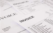 No more lost invoices and Purchase Orders, which may stop your trading