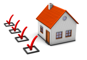 Provide a safe and easy site for documents and facilitate property closings